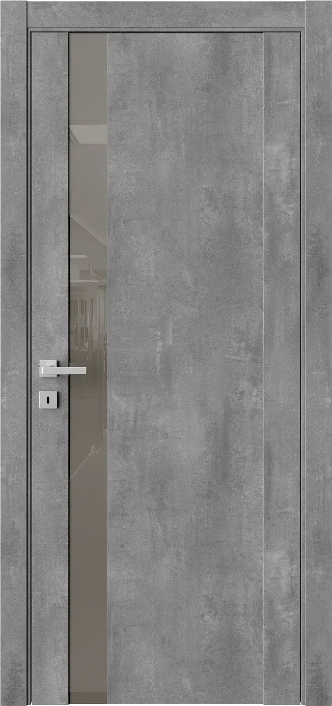 Дверь Fusion F28